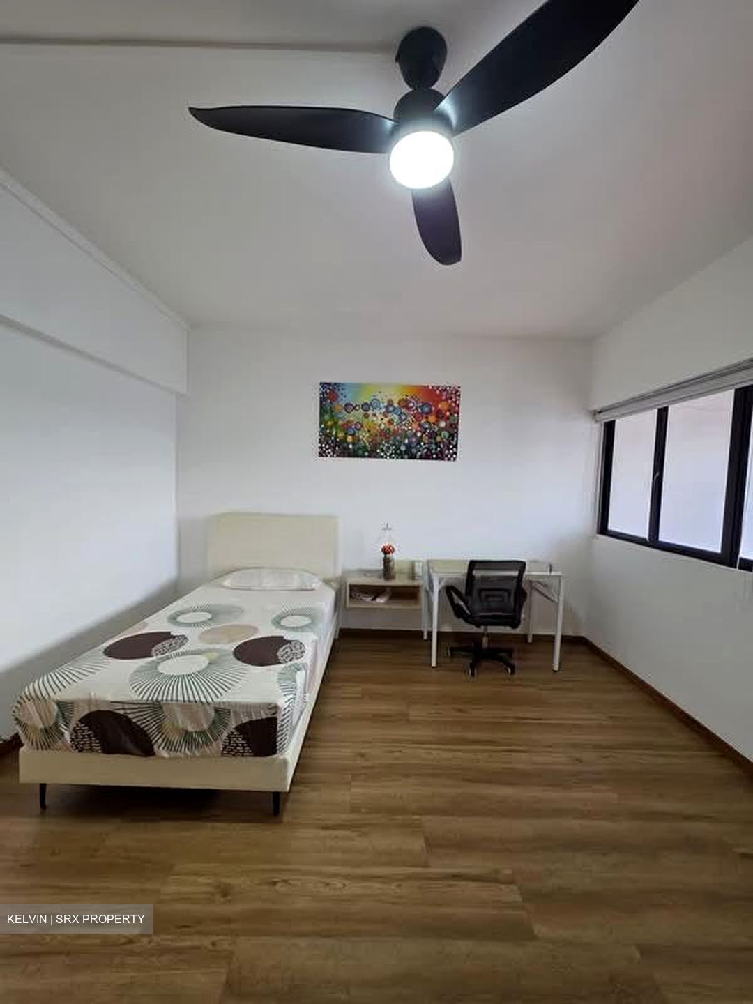 Blk 137 Eunos Spring (Bedok), HDB Executive #575427171